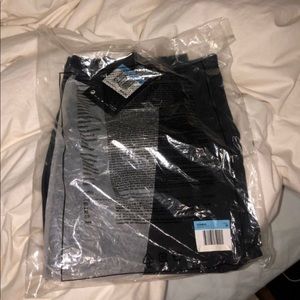 Nike tight fit leggings